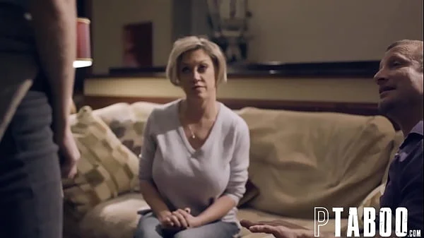 Parents Dee Williams Swap Maya Kendrick To Use New For Sex