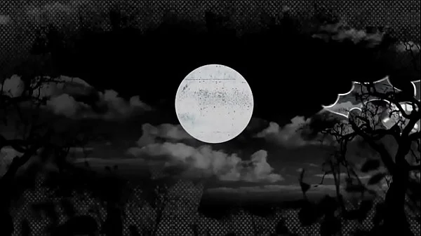 BANGBROS - PAWG Jada Stevens In Full Effect, Getting Banged By Jmac