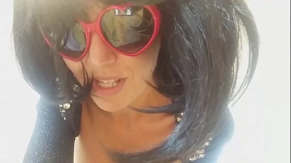 the d. prostitute really reaches orgasm