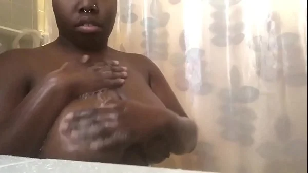 Naughty videos I send to my bf