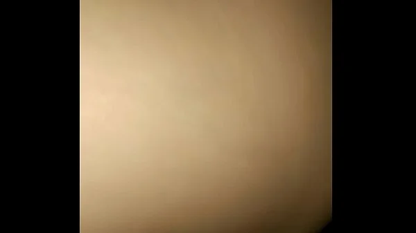 Danielle Fucked in the morning under the blanket