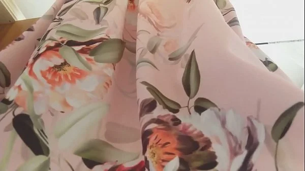 I do not want to study, fuck me like an a., I do not care about tomorrow's question, do not hesitate that I see you have your balls full