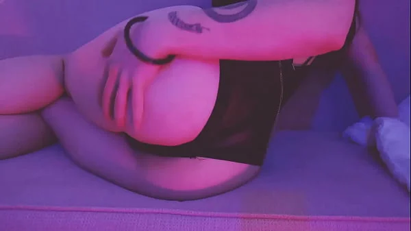 ASMR - Erotic JOI with countdown.