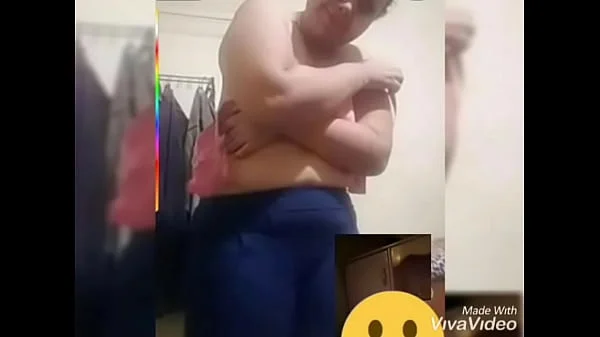 فيديو التحقق