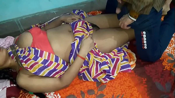 ट्यूसन टीचर का साथ मिला जब तो फुल क्लास ली