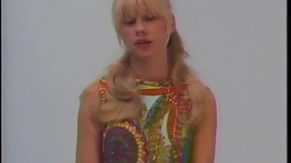 COED KATIE PADDLED HARD