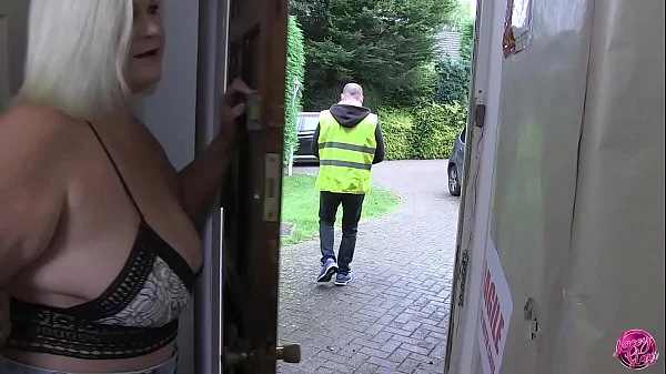 LACEYSTARR - Sex Toy Story