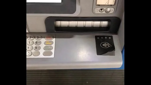 Huge Instagram Tits Finally Fucked