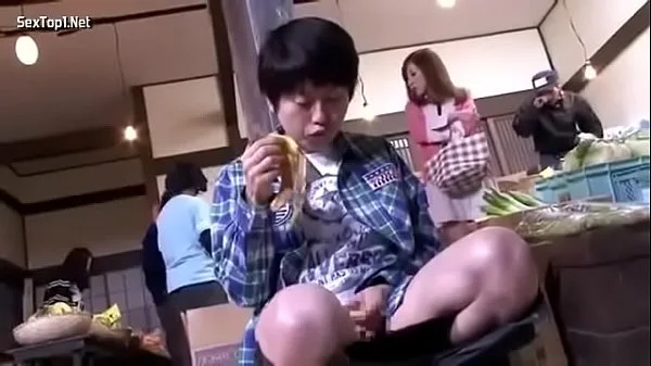 RCT Collections - 01