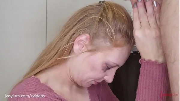 Soccer mom gets a rough ass fucking with ATM over soccer ball with her face jammed into cleat (Delirious Hunter)