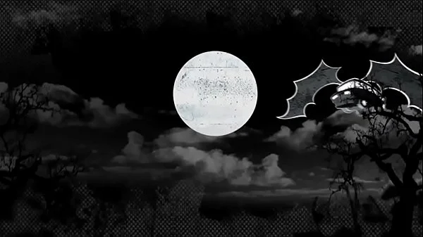 BANGBROS - Indian MILF Priya Anjali Rai Gets Her Big Ass Slammed With Cock