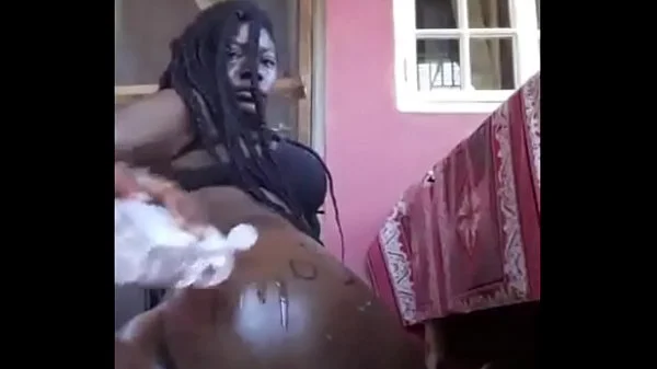 My xvideos video only for my fans