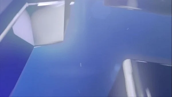 AMATEUR ALLURE: Trailer Compilation (Kiara Cole, Ariana Marie, Marley Brinx, Megan Sage, Nicole Bexley)