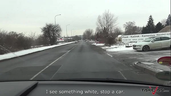 You Have Never Seen Anything Better Than This Teen Bouncing On His Big Cock