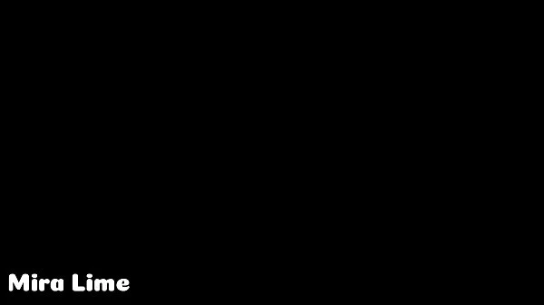 CLOSE UP FAT JUICY PUSSY FUCK - Mi Lime