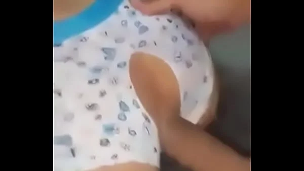 sex on cell phone - compilation -