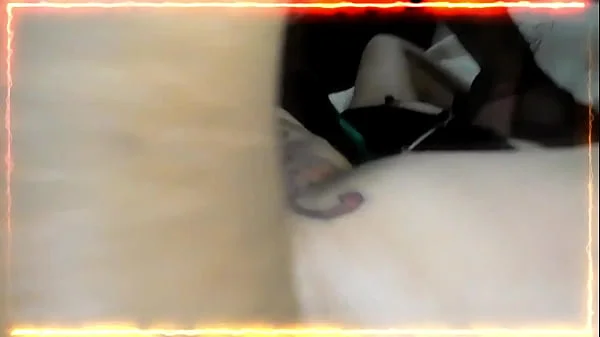 SEGUNDA  PARTE  DE MUY  PUTA ,FISTING ,  MUCHO ANAL  , CASTIGO  Y  HUMILLACION