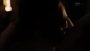 Maisie Williams Arya Stark Nude Scene Game of Thrones S08E02 | Solacesolitude