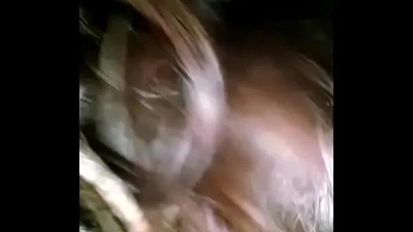 hermana española gimiendo por favor, follame lentamente