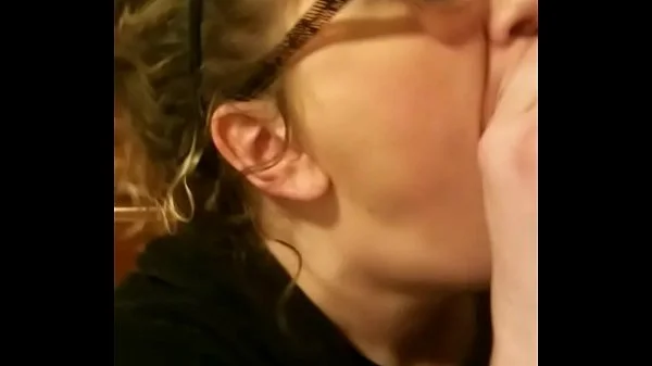 Look at this mouth!!