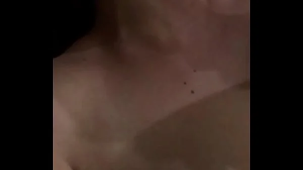 Nympho Jolee Love having anal sex and a BBC the same day