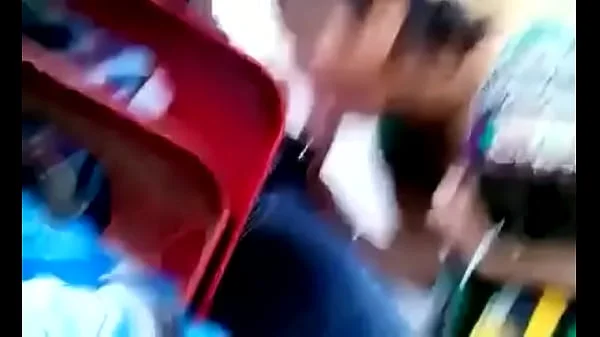 Indian step mom sucking his cock caught in hidden camera