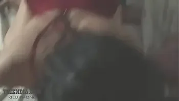 Em rau cực dâm body ngon