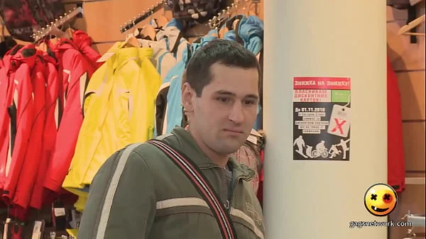 blonde perfect tits alina buryachenko