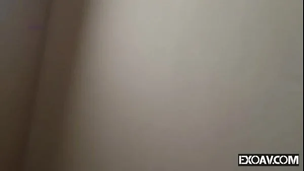 淫蕩少婦眼角長顆痣典型的苛夫相壹邊被幹壹邊淫語快點草看洋子很是享受