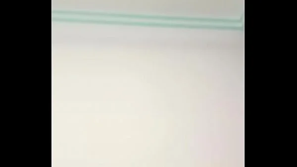 吃药主播潮吹高潮