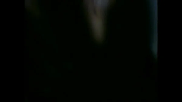 Click 3 The Heat Of The Click(English version   bonus scene)