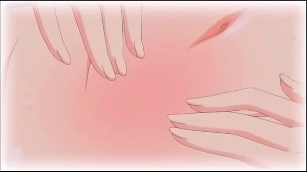 [Siokarubi] SSSS.GRIDMAN - Rikka dihamilin Om-om - 01 (Sub Indonesia)