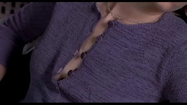 trailer phim 18 Âu 3