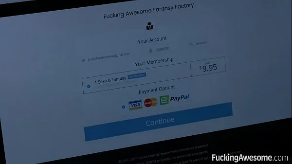 Hot Nurse Keisha Grey Sucks And Fucks With A Patient