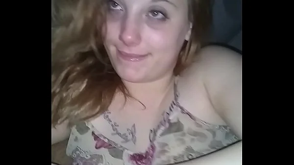 freaky girl .... Cannababii & Mr.G