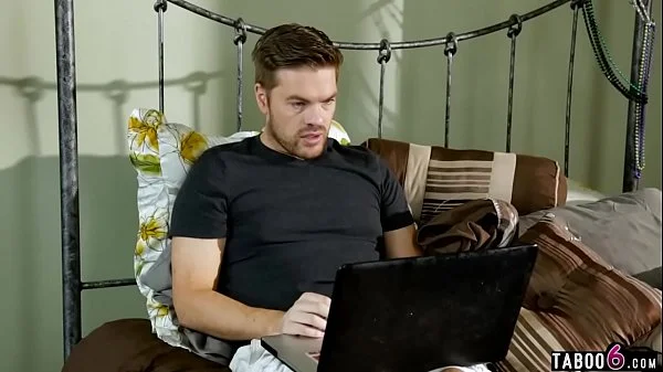 Marriage got so boring after 2. they both cheated