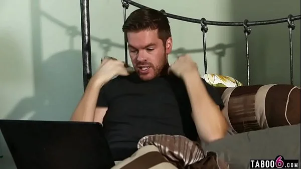 Marriage got so boring after 2. they both cheated