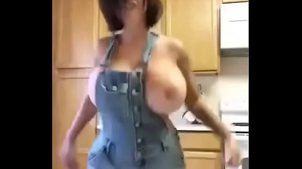 Who is she????? Name?