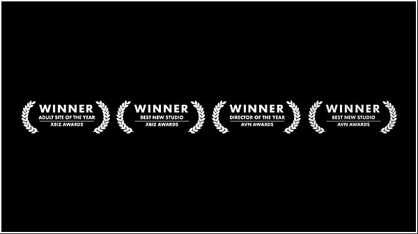 VIXEN Janice Griffith Is A Bad Ass Sorority Queen