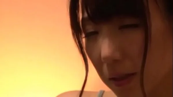 step mom seduces - Full porn movie - Dirtyjav.com