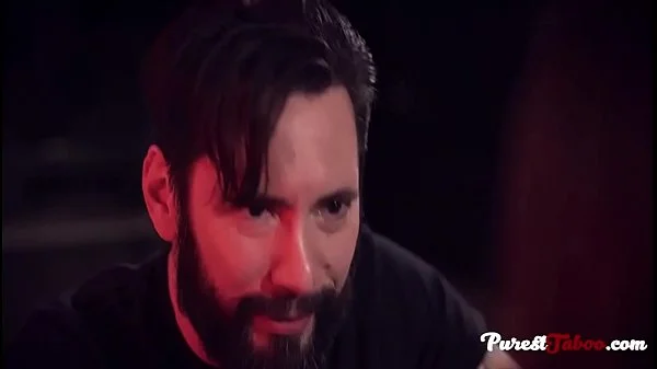 A Substitute For My WIFE