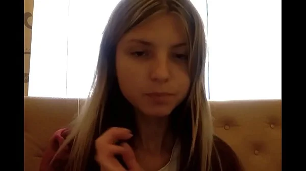 Gina Gerson - My first step to porn