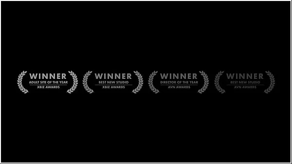 VIXEN Little Caprice Has A Sexy Surprise For Her Man