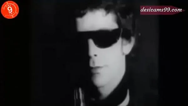 Top 10 Movies With Real Sex Scenes