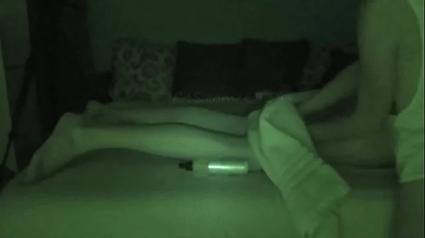 Massage Parlor Hidden Camera Handjob Short Edit