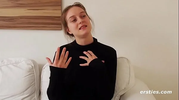 Intimate Moments mit Luca