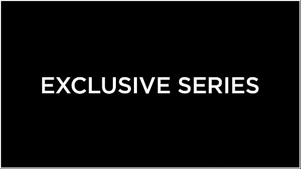 BLACKEDRAW Gorgeous party-girls can't get enough BBC