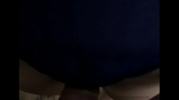 Cum On Swimsuit Compilation from Cum On Women In One Piece Swimsuits