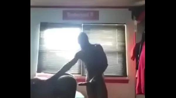 Nigerian boy on celebrity wife