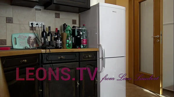 when suddenly mommies pussy